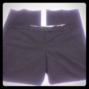 Worthington Stretch Dress Pants